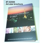 T-02595